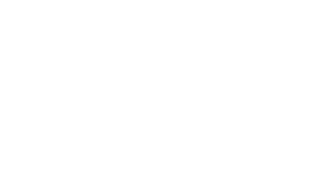 NSG Forms